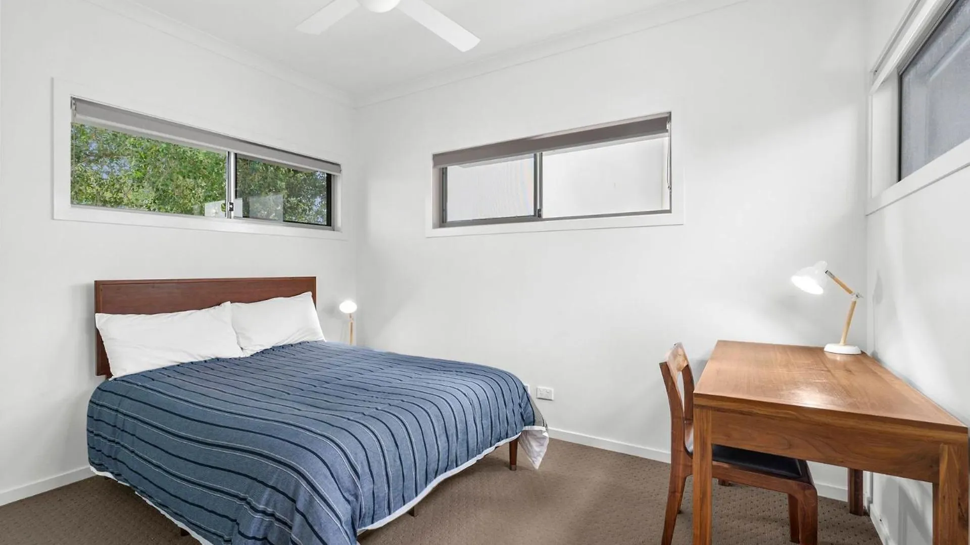 15 Wave Crescent Villa Marcoola 0*,  Australia