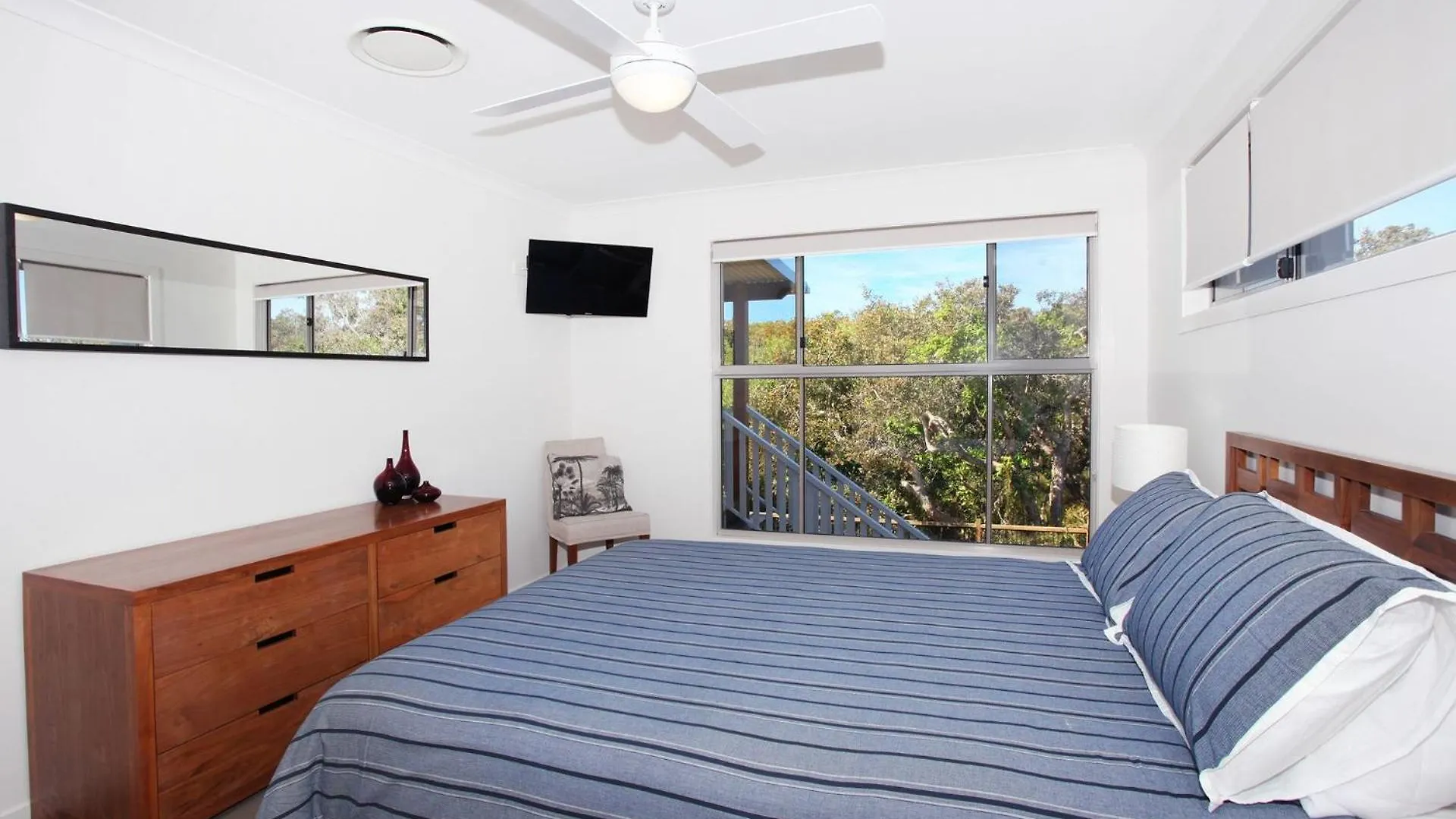 15 Wave Crescent Villa Marcoola Australia